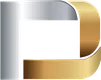 DP