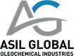 Asil Global