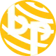 BP
