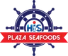 Plata Seafoods