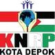 KNRP Kota Depok