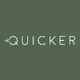 Quicker Project