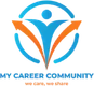 My Career Community