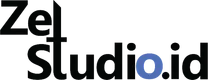 Zel Studio