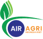 Air Agri
