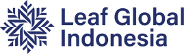 Leaf Global Indonesia