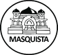 Masquista